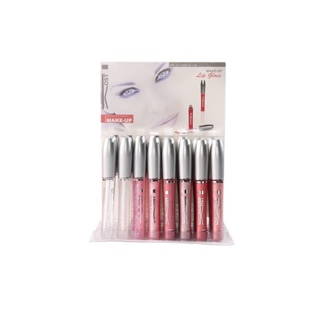 http://www.maquishop.es/10-18-thickbox_default/lip-gloss.jpg