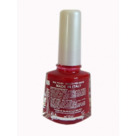 Esmaltes de uñas