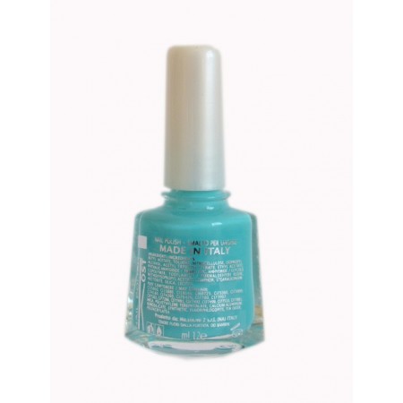 http://www.maquishop.es/103-673-thickbox_default/esmaltes-de-unas.jpg