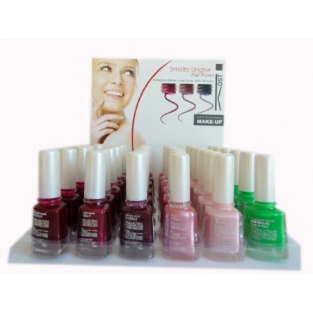 http://www.maquishop.es/13-674-thickbox_default/esmaltes-de-unas.jpg