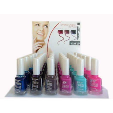 http://www.maquishop.es/182-675-thickbox_default/esmaltes-de-unas.jpg