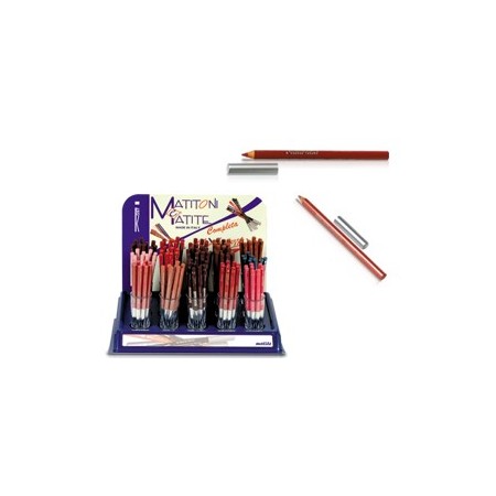 http://www.maquishop.es/186-536-thickbox_default/perfiladores-e-labios-expositor-60-unidades.jpg