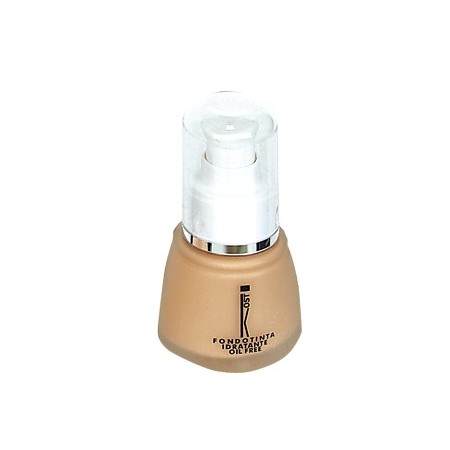 http://www.maquishop.es/187-537-thickbox_default/maquillaje-hidratante-no-graso.jpg