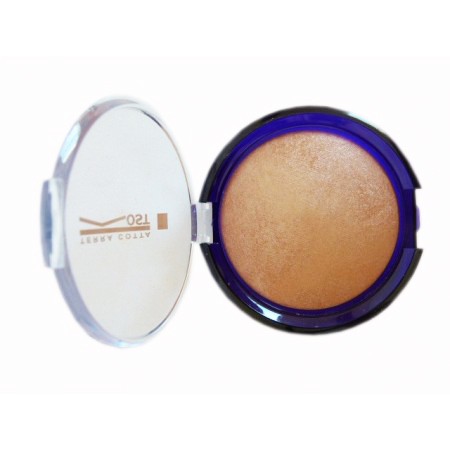 http://www.maquishop.es/211-1307-thickbox_default/maquillaje-polvos-compactos.jpg