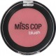 Colorete Miss Cop