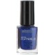 Esmaltes Miss Cop