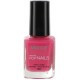 Esmaltes Miss Cop Gama de rosas