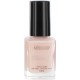 Esmaltes Miss Cop Gama de rosas