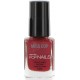 Esmaltes Miss Cop Gama de rojos