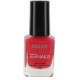 Esmaltes Miss Cop Gama de rojos