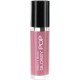 Glossy pop