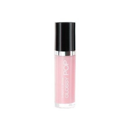 http://www.maquishop.es/229-792-thickbox_default/lip-gloss.jpg