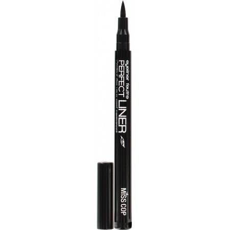 http://www.maquishop.es/235-809-thickbox_default/perfect-liner.jpg