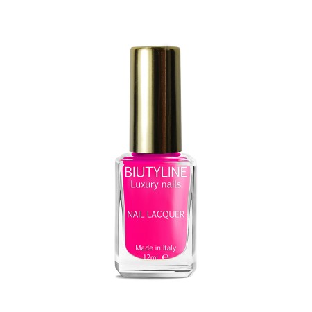 http://www.maquishop.es/240-1364-thickbox_default/esmaltes-biutyline-gama-de-rosas.jpg