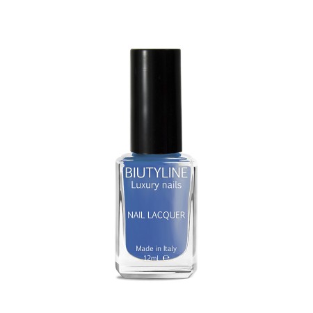 http://www.maquishop.es/241-1367-thickbox_default/esmaltes-biutyline-gama-de-azules.jpg