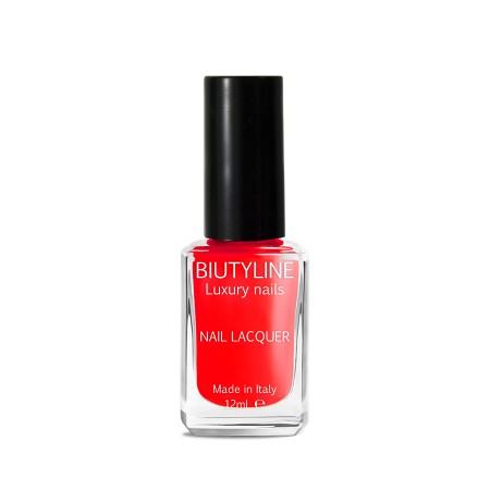 http://www.maquishop.es/242-1366-thickbox_default/esmaltes-biutyline-gama-de-rojos.jpg