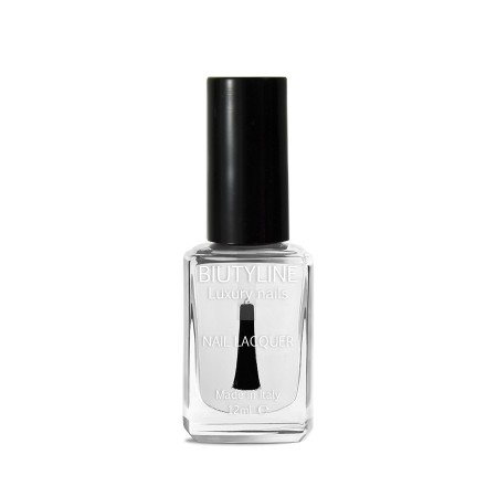 http://www.maquishop.es/243-1362-thickbox_default/esmalte-de-unas.jpg