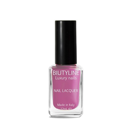 http://www.maquishop.es/245-1365-thickbox_default/esmaltes-biutyline-gama-de-malvas.jpg