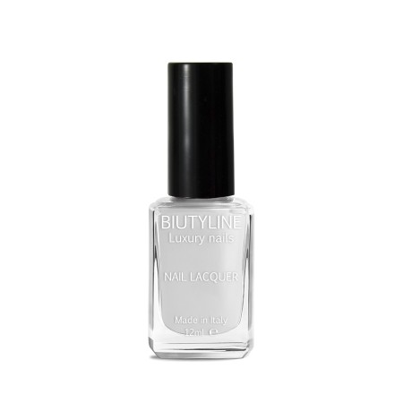 http://www.maquishop.es/247-1363-thickbox_default/esmaltes-biutyline-blanco-mate.jpg