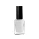 Nail lacquer