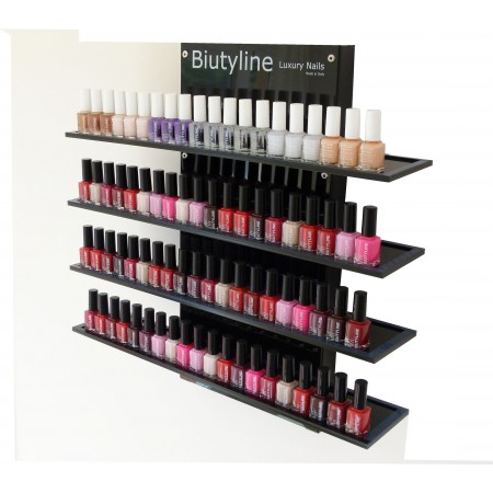 http://www.maquishop.es/249-1410-thickbox_default/nail-polish-display.jpg