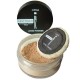 Cipria Loose Powder