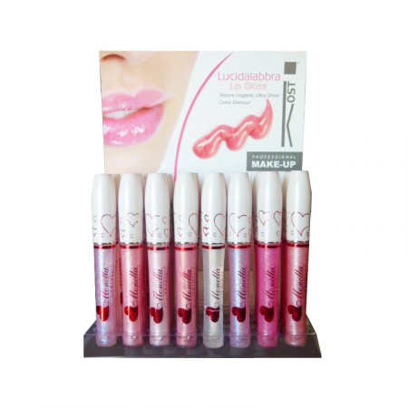 http://www.maquishop.es/252-1294-thickbox_default/lip-gloss-extrabrillante.jpg