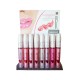 Lip Gloss Extrabrillante