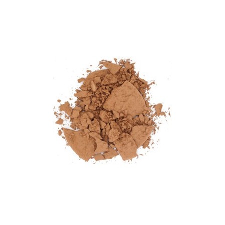 http://www.maquishop.es/254-865-thickbox_default/compact-powder.jpg