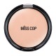 Polvo Compacto Miss Cop