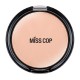 Polvo Compacto Miss Cop