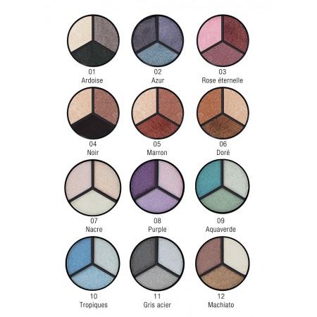 http://www.maquishop.es/259-902-thickbox_default/eye-shadows.jpg