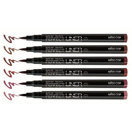 Lip Liner 