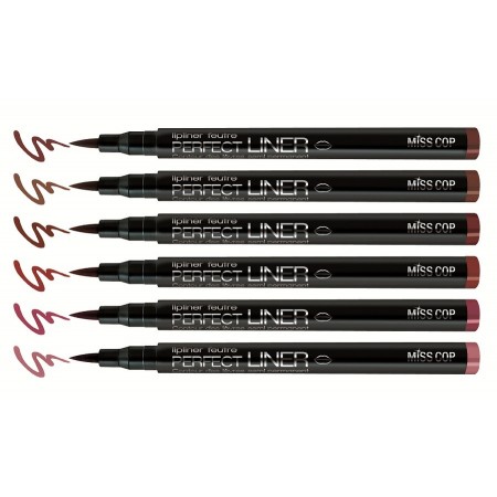 http://www.maquishop.es/280-944-thickbox_default/lip-liner-.jpg