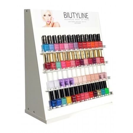 http://www.maquishop.es/288-1361-thickbox_default/expositor-de-lacas-de-unas-expositor-de-esmaltes-de-unas.jpg