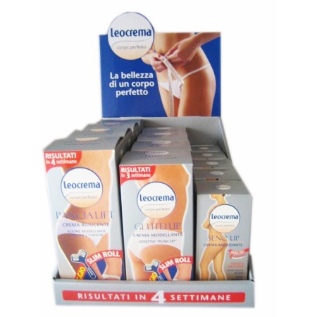 http://www.maquishop.es/29-1325-thickbox_default/expositor-leocrema-.jpg