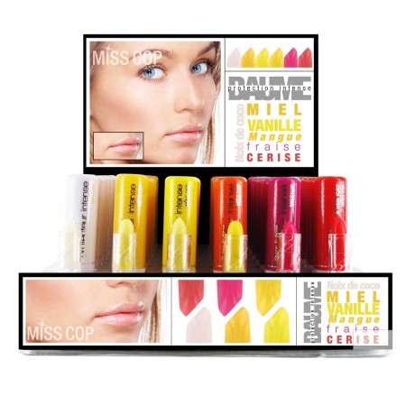 http://www.maquishop.es/292-971-thickbox_default/balsamo-labial.jpg