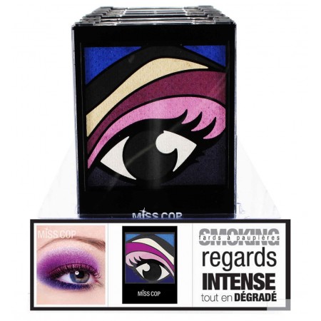 http://www.maquishop.es/294-973-thickbox_default/sombra-de-ojos-.jpg