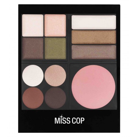 http://www.maquishop.es/297-976-thickbox_default/paleta-de-maquillaje.jpg