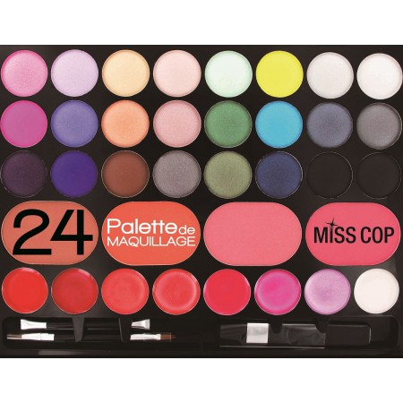 http://www.maquishop.es/298-977-thickbox_default/paleta-de-maquillaje.jpg