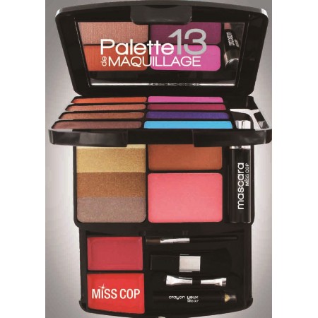 http://www.maquishop.es/299-979-thickbox_default/paleta-de-maquillaje.jpg