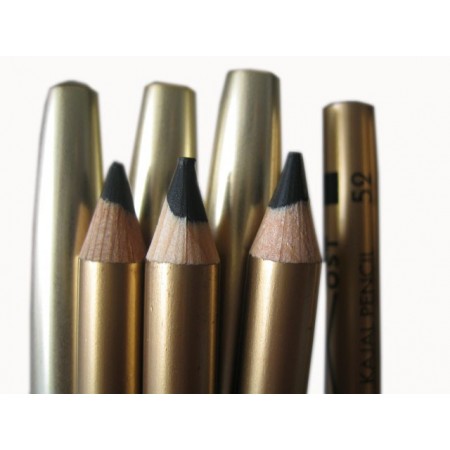 http://www.maquishop.es/31-605-thickbox_default/eye-pencil.jpg