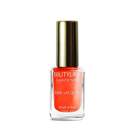 http://www.maquishop.es/311-1377-thickbox_default/nail-lacquer.jpg