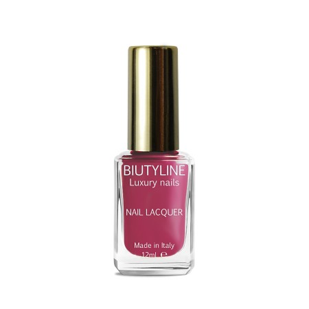 http://www.maquishop.es/314-1378-thickbox_default/nail-lacquer.jpg
