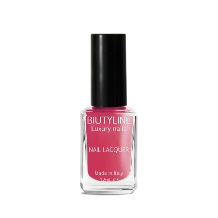 http://www.maquishop.es/316-1382-thickbox_default/nail-lacquer.jpg