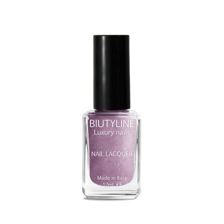 http://www.maquishop.es/317-1368-thickbox_default/nail-lacquer.jpg