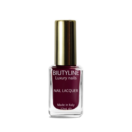 http://www.maquishop.es/318-1379-thickbox_default/nail-lacquer.jpg