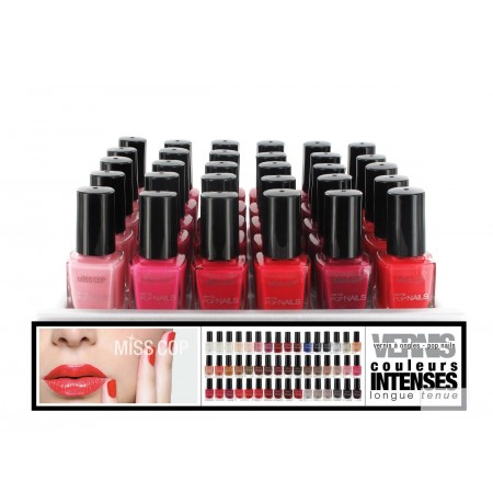 http://www.maquishop.es/320-1002-thickbox_default/nail-polish-display.jpg