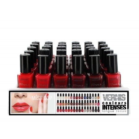 http://www.maquishop.es/321-1003-thickbox_default/nail-polish-display.jpg