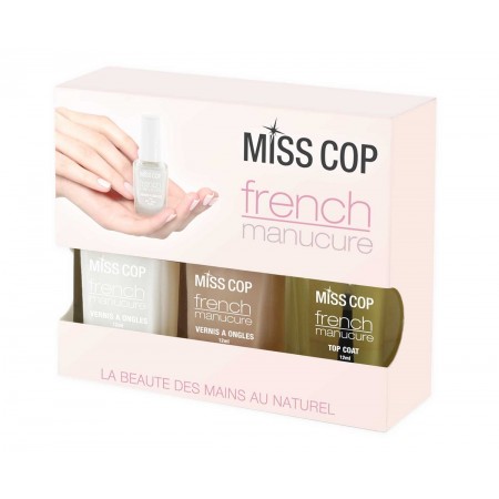 http://www.maquishop.es/326-1012-thickbox_default/manicura-francesa.jpg